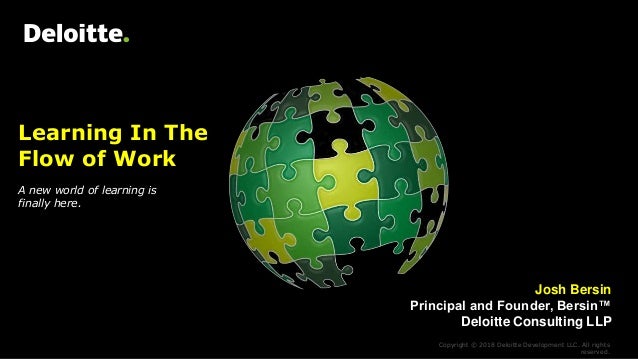 Planning Change in the Workplace (Institute of Learning & Management Super Series)